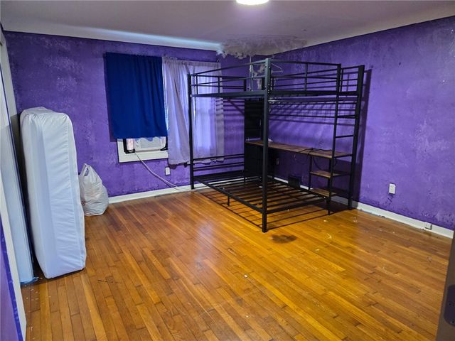 514 Penn High Park Road, Jeannette, PA 15644