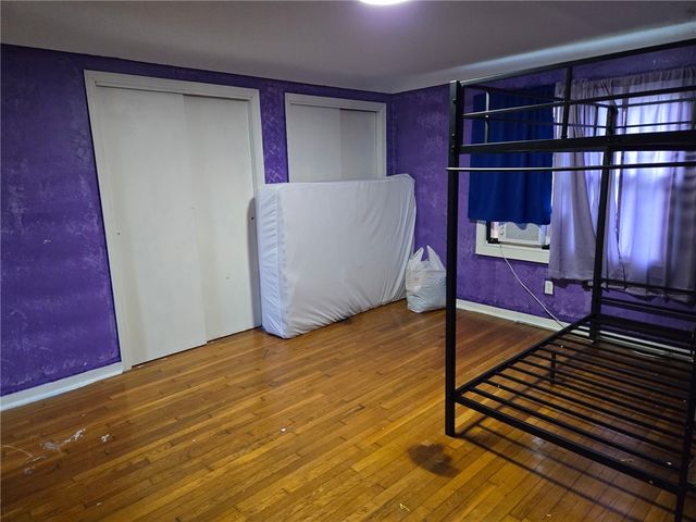 514 Penn High Park Road, Jeannette, PA 15644