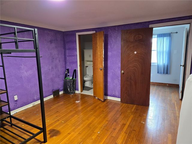 514 Penn High Park Road, Jeannette, PA 15644