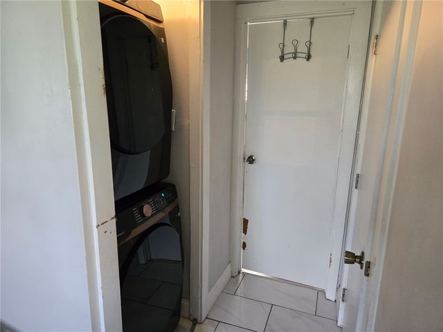 514 Penn High Park Road, Jeannette, PA 15644