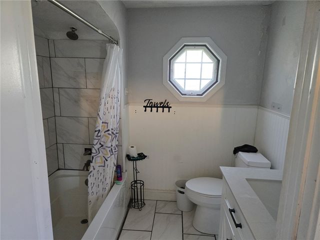 514 Penn High Park Road, Jeannette, PA 15644