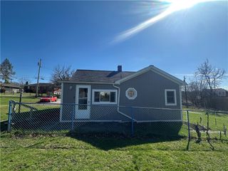 514 Penn High Park Road, Jeannette, PA 15644