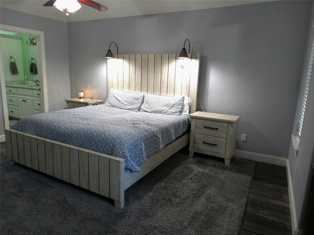 7013 Kelliwood Drive, Port Arthur, TX 77642