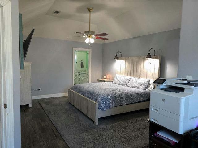 7013 Kelliwood Drive, Port Arthur, TX 77642