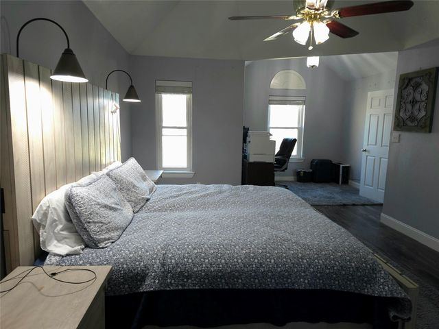 7013 Kelliwood Drive, Port Arthur, TX 77642