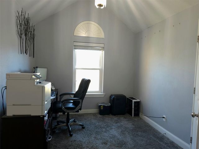 7013 Kelliwood Drive, Port Arthur, TX 77642