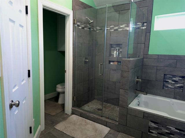 7013 Kelliwood Drive, Port Arthur, TX 77642