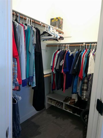 7013 Kelliwood Drive, Port Arthur, TX 77642