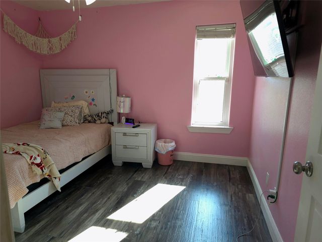 7013 Kelliwood Drive, Port Arthur, TX 77642