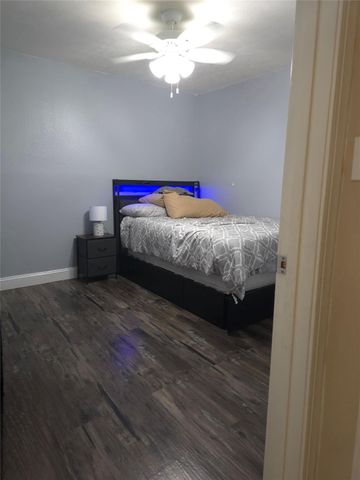 7013 Kelliwood Drive, Port Arthur, TX 77642