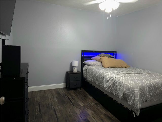 7013 Kelliwood Drive, Port Arthur, TX 77642