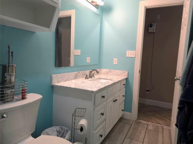 7013 Kelliwood Drive, Port Arthur, TX 77642