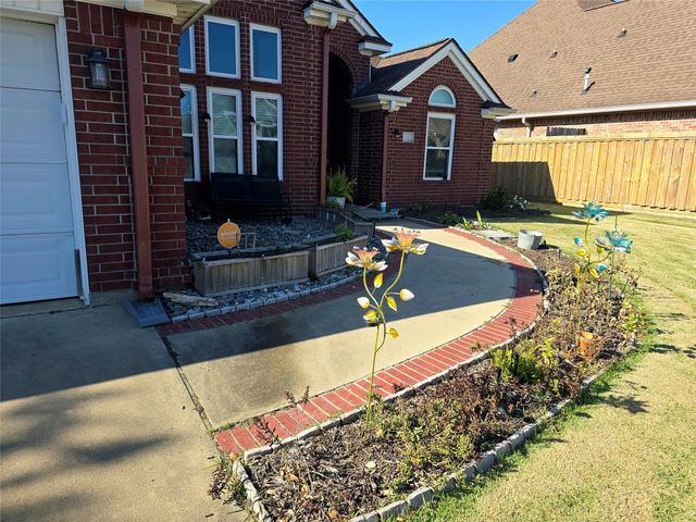 7013 Kelliwood Drive, Port Arthur, TX 77642