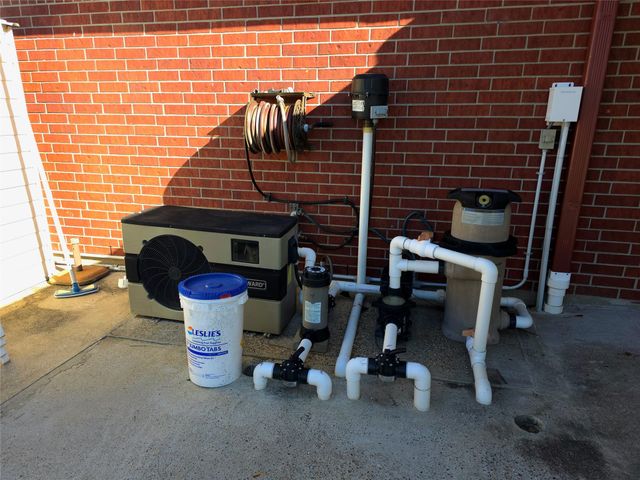 7013 Kelliwood Drive, Port Arthur, TX 77642