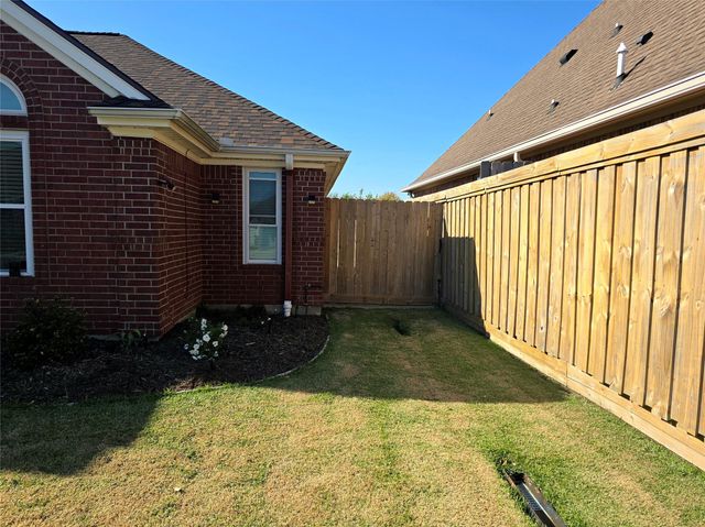 7013 Kelliwood Drive, Port Arthur, TX 77642