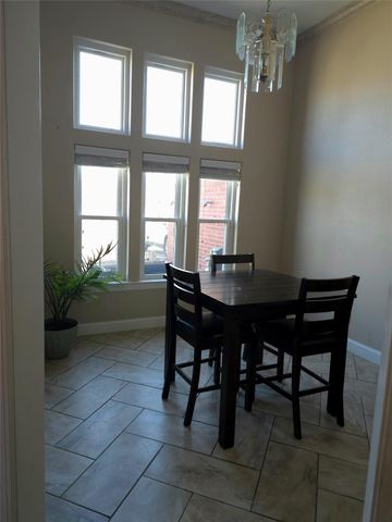 7013 Kelliwood Drive, Port Arthur, TX 77642