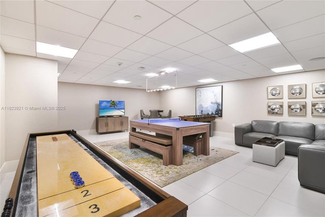 2200 S Ocean Ln 1608, Fort Lauderdale, FL 33316