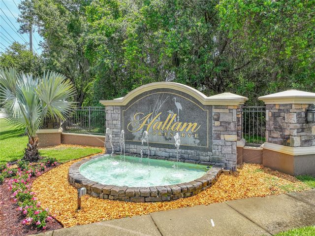1547 CORDGRASS WAY, Lakeland, FL 33813