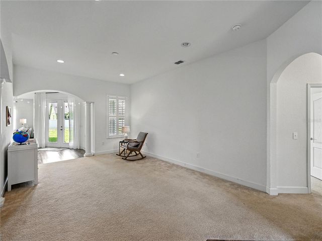 1547 CORDGRASS WAY, Lakeland, FL 33813