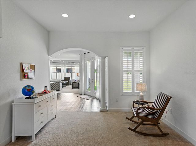 1547 CORDGRASS WAY, Lakeland, FL 33813