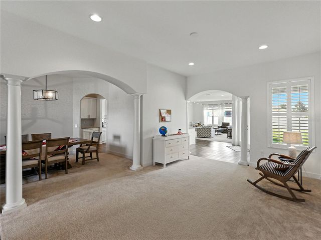 1547 CORDGRASS WAY, Lakeland, FL 33813