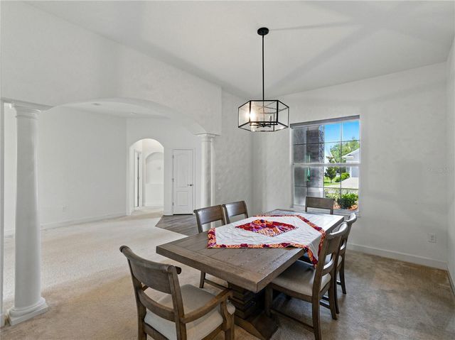 1547 CORDGRASS WAY, Lakeland, FL 33813