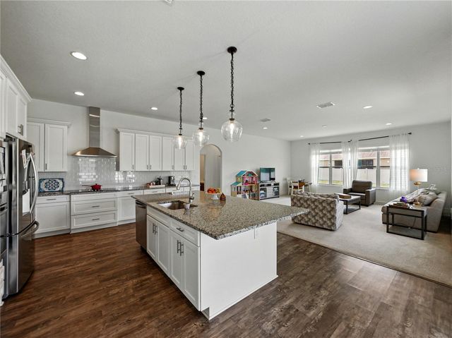 1547 CORDGRASS WAY, Lakeland, FL 33813