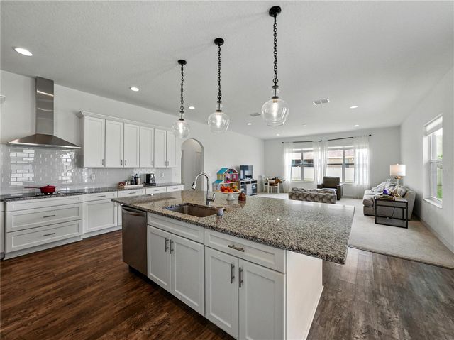 1547 CORDGRASS WAY, Lakeland, FL 33813