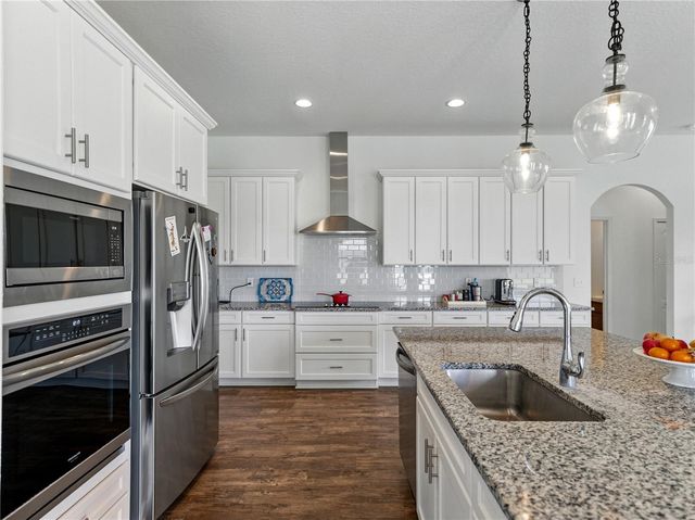 1547 CORDGRASS WAY, Lakeland, FL 33813