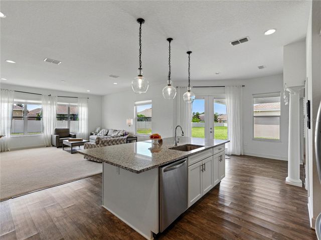 1547 CORDGRASS WAY, Lakeland, FL 33813
