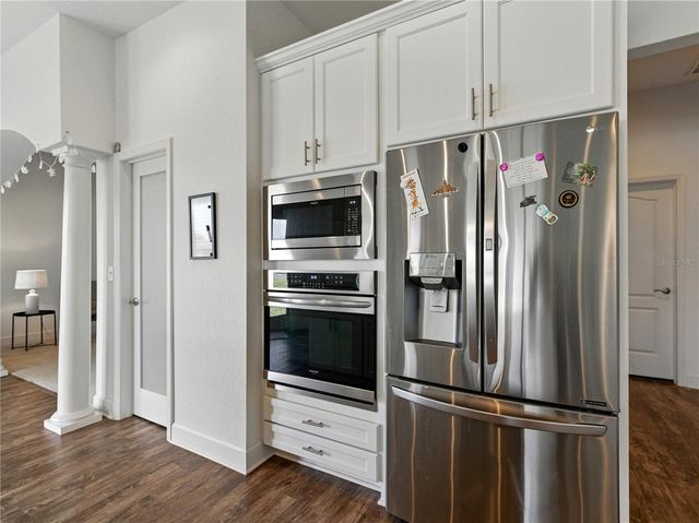 1547 CORDGRASS WAY, Lakeland, FL 33813