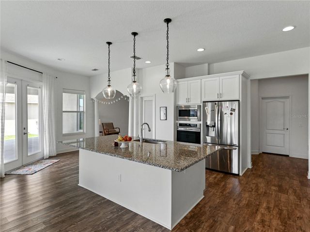 1547 CORDGRASS WAY, Lakeland, FL 33813
