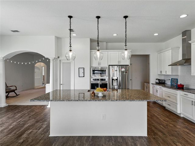 1547 CORDGRASS WAY, Lakeland, FL 33813