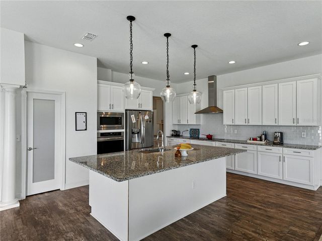 1547 CORDGRASS WAY, Lakeland, FL 33813