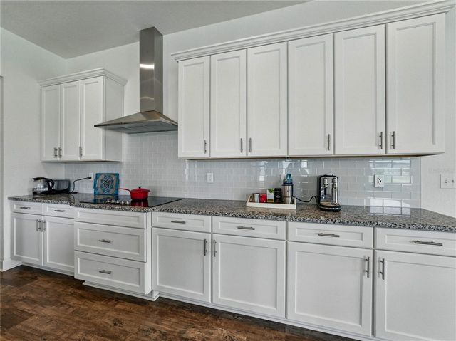 1547 CORDGRASS WAY, Lakeland, FL 33813