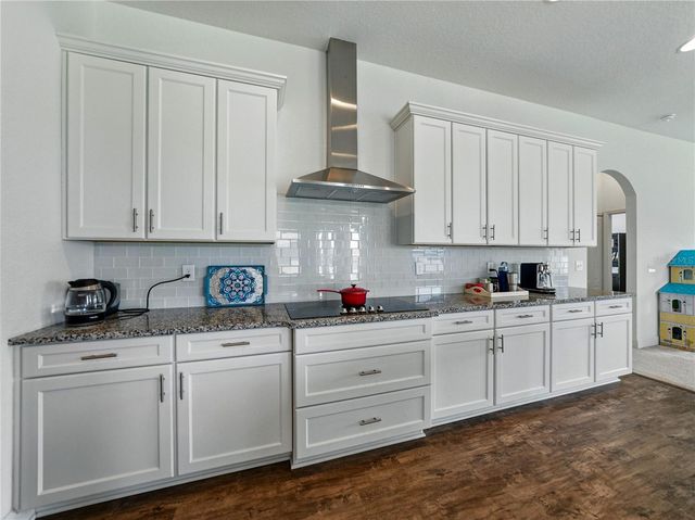1547 CORDGRASS WAY, Lakeland, FL 33813