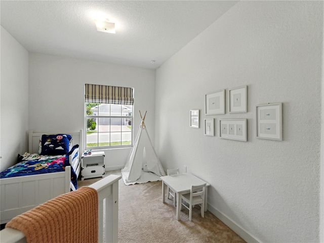 1547 CORDGRASS WAY, Lakeland, FL 33813