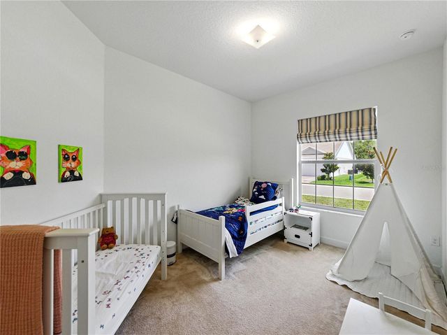 1547 CORDGRASS WAY, Lakeland, FL 33813
