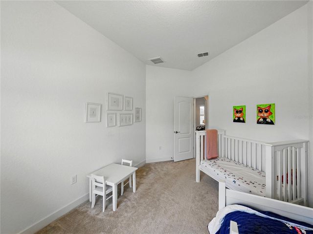 1547 CORDGRASS WAY, Lakeland, FL 33813