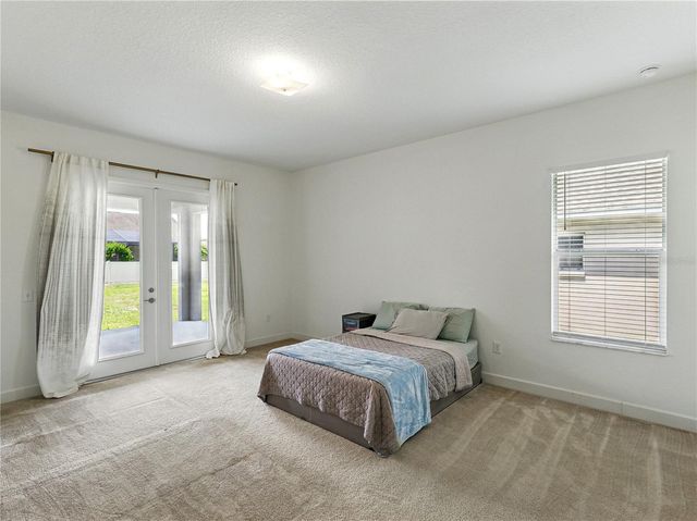 1547 CORDGRASS WAY, Lakeland, FL 33813