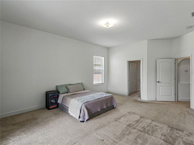 1547 CORDGRASS WAY, Lakeland, FL 33813