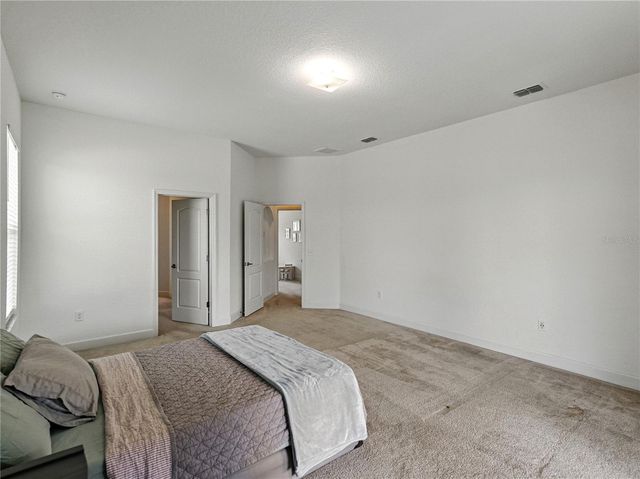 1547 CORDGRASS WAY, Lakeland, FL 33813