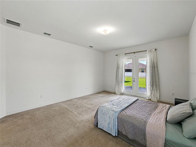 1547 CORDGRASS WAY, Lakeland, FL 33813