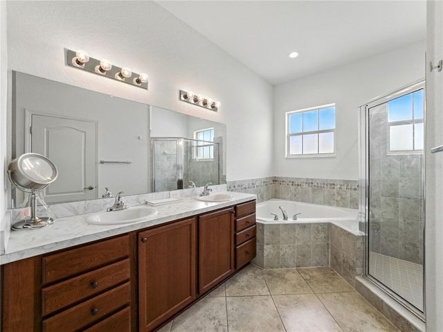 1547 CORDGRASS WAY, Lakeland, FL 33813