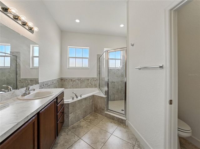 1547 CORDGRASS WAY, Lakeland, FL 33813