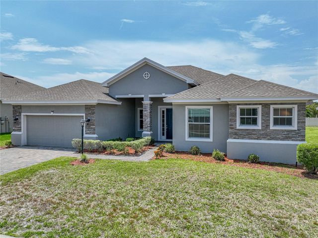 1547 CORDGRASS WAY, Lakeland, FL 33813