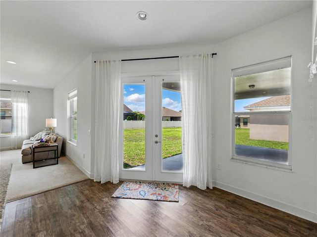1547 CORDGRASS WAY, Lakeland, FL 33813