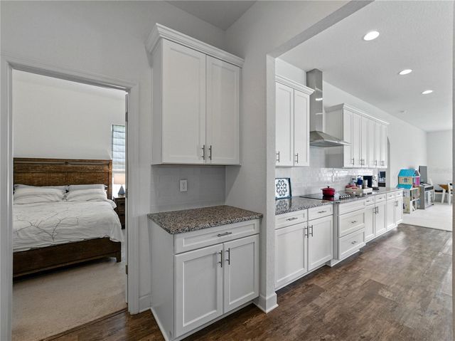 1547 CORDGRASS WAY, Lakeland, FL 33813