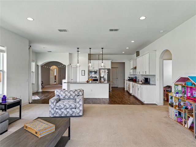 1547 CORDGRASS WAY, Lakeland, FL 33813