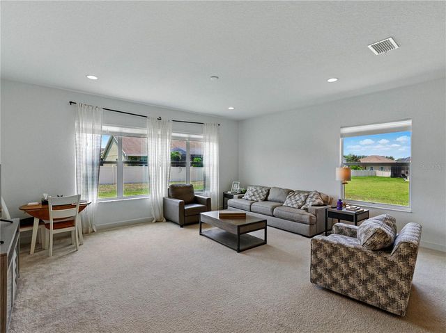 1547 CORDGRASS WAY, Lakeland, FL 33813